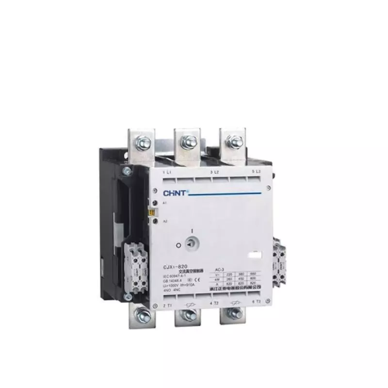 CJX1-22/22N 220V
